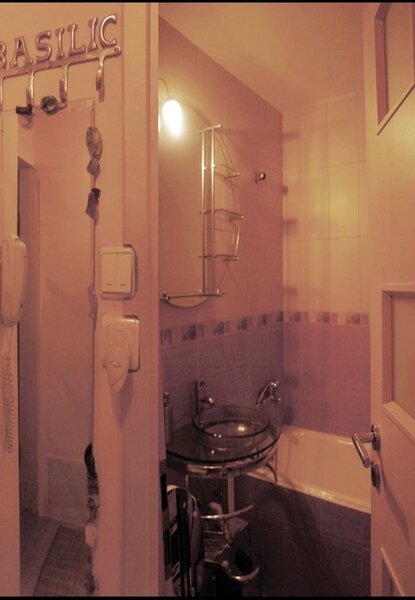 Turda, garsoniera la etaj 1, bloc 1988, pretabila investitie